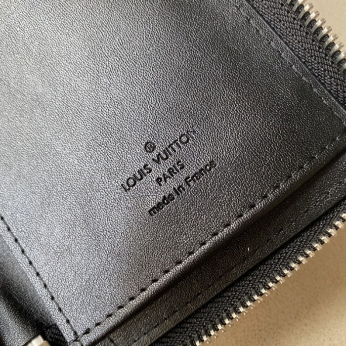 LOUI VUITTO WALLET 20×10×2CM