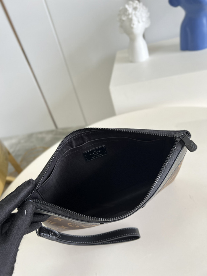 LOUI VUITTO WALLET 30x21x2CM