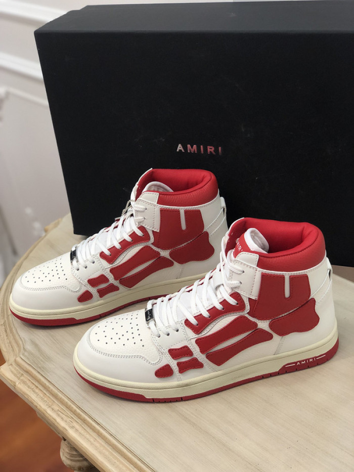 amiri sneaker