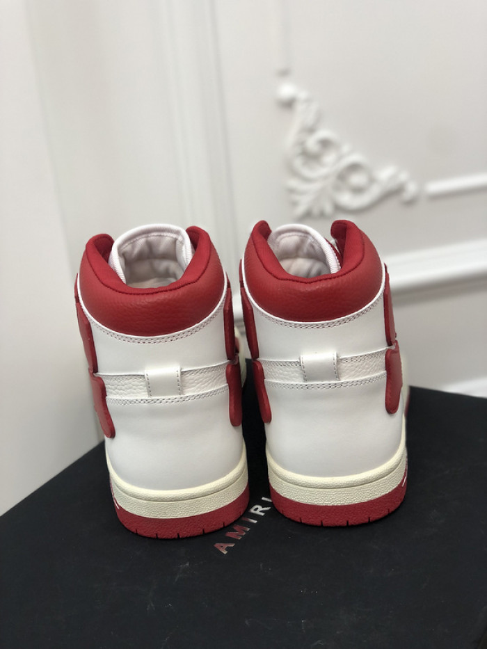 amiri sneaker