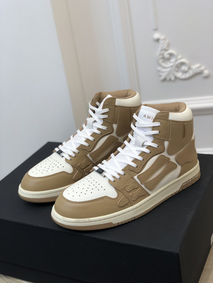 amiri sneaker