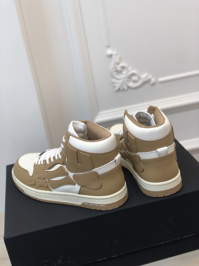 amiri sneaker