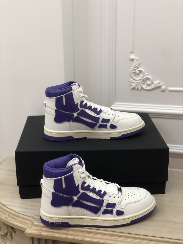 amiri sneaker