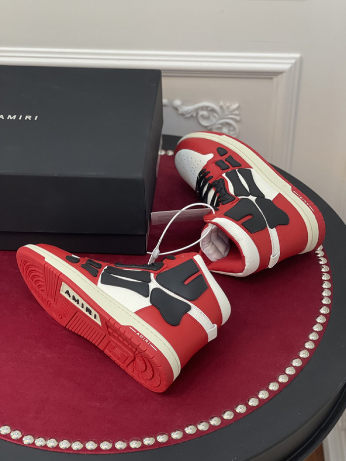 amiri sneaker