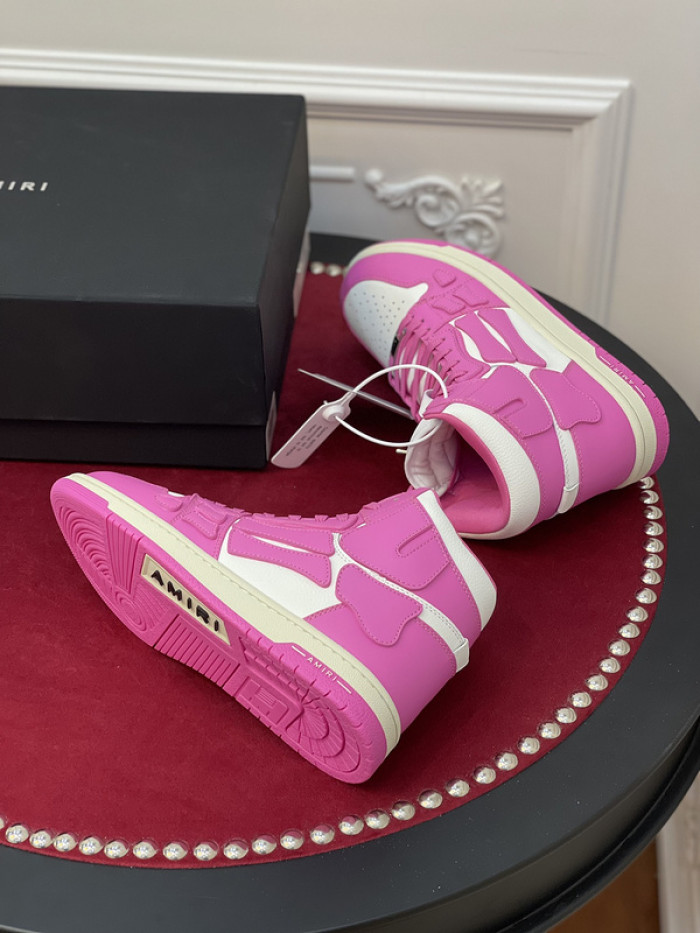 amiri sneaker