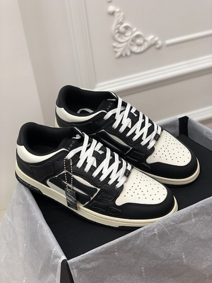 amiri sneaker