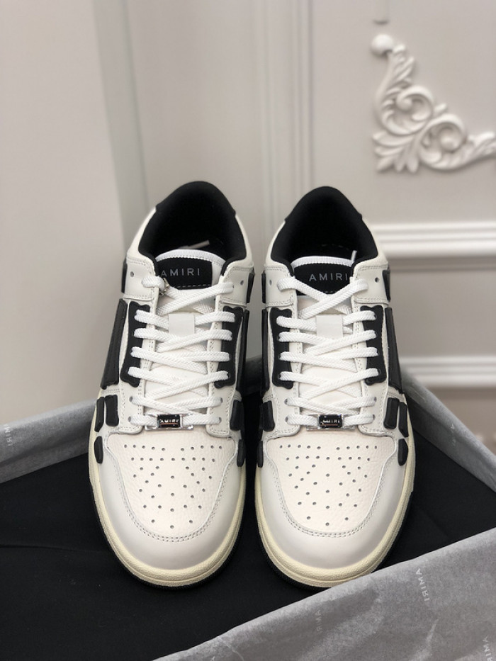 amiri sneaker
