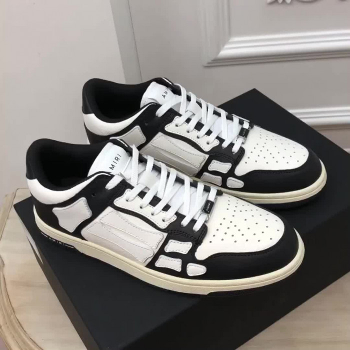 amiri sneaker