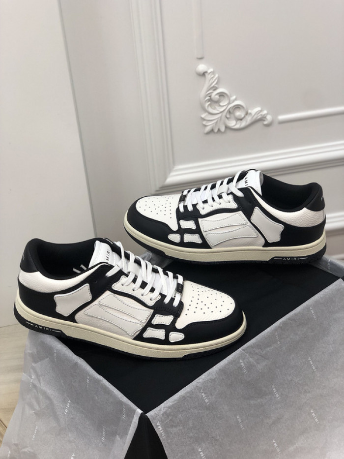 amiri sneaker