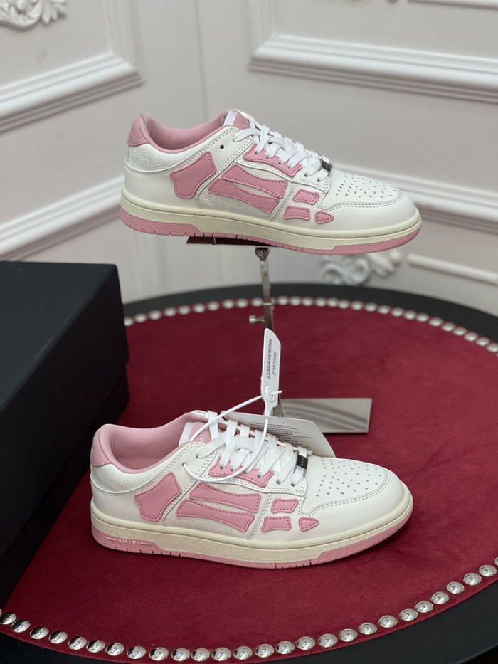 amiri sneaker