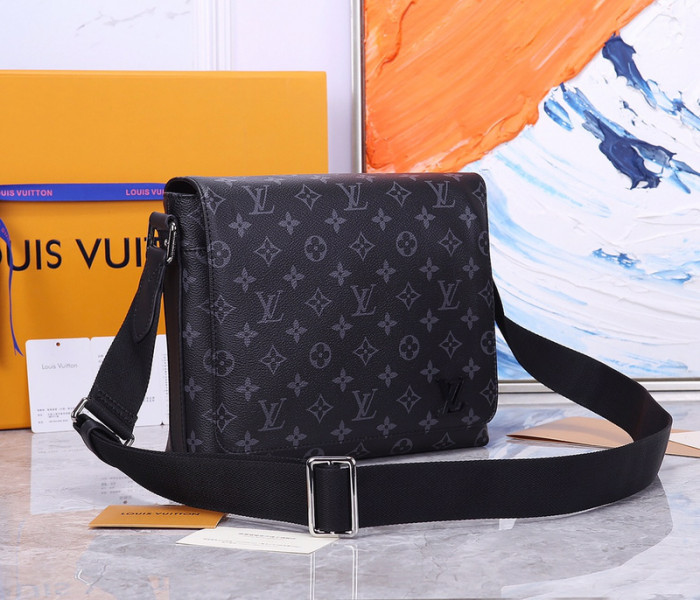 LU VI BAG