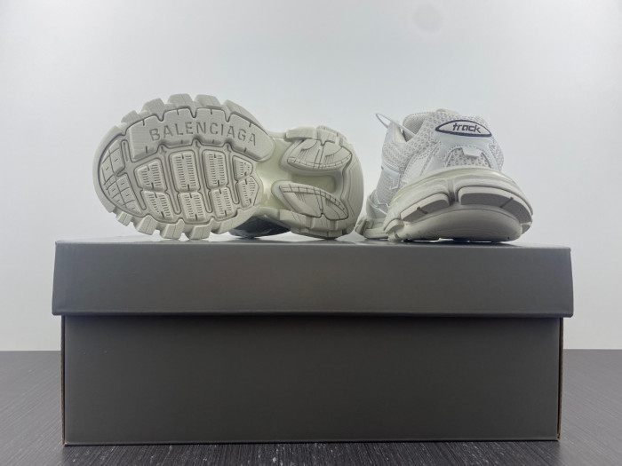 bl track trainers sneaker 22091423