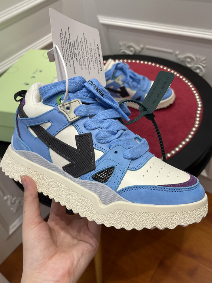 ofw sneakers 22101301