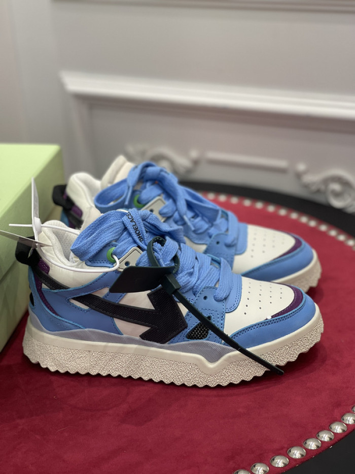 ofw sneakers 22101301