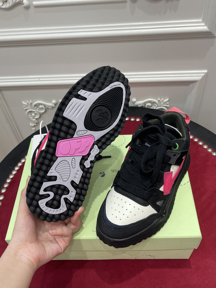 ofw sneakers 22101304