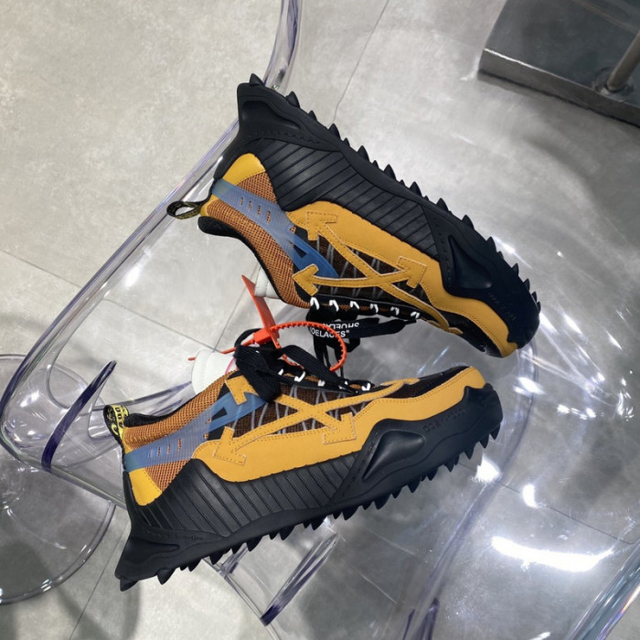 ofw c/o​ odsy-1000 sneakers