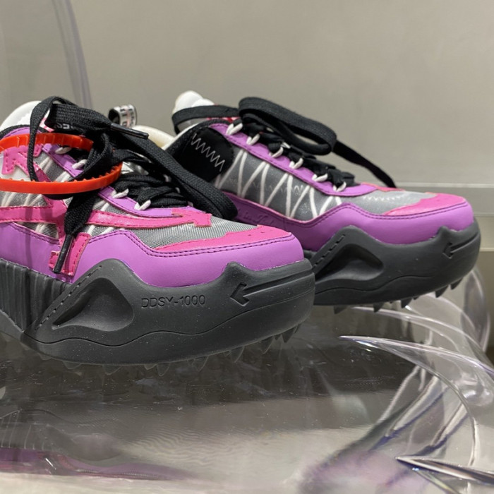 ofw c/o​ odsy-1000 sneakers