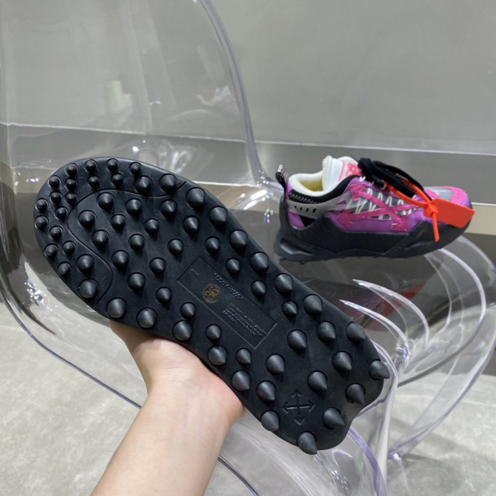 ofw c/o​ odsy-1000 sneakers