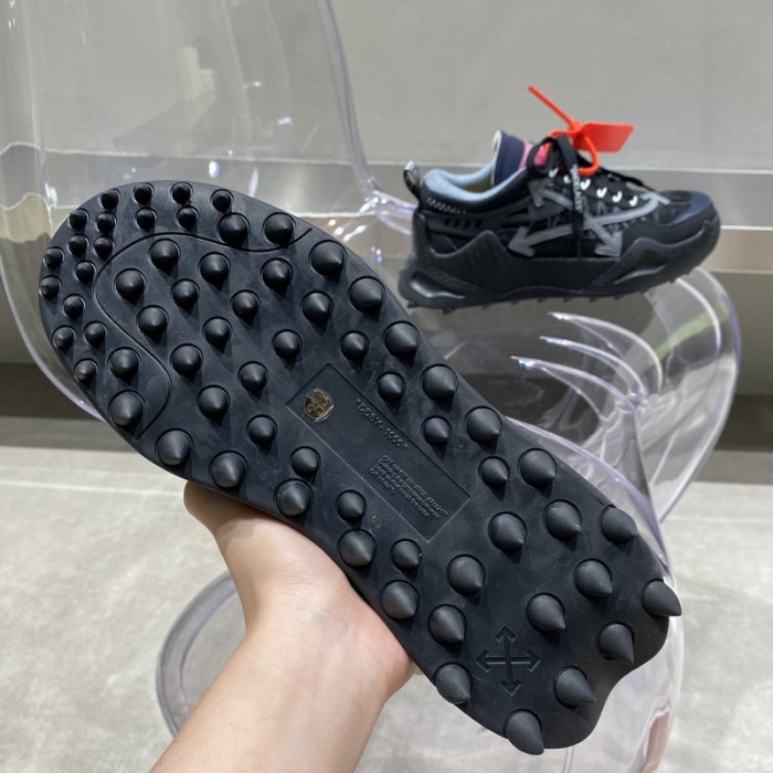 ofw c/o odsy-1000 sneakers