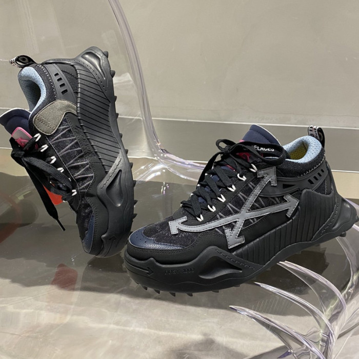 ofw c/o odsy-1000 sneakers