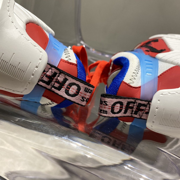 ofw c/o​ odsy-1000 sneakers