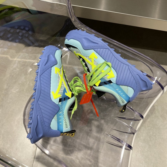 ofw c/o odsy-1000 sneakers