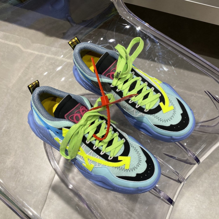 ofw c/o odsy-1000 sneakers
