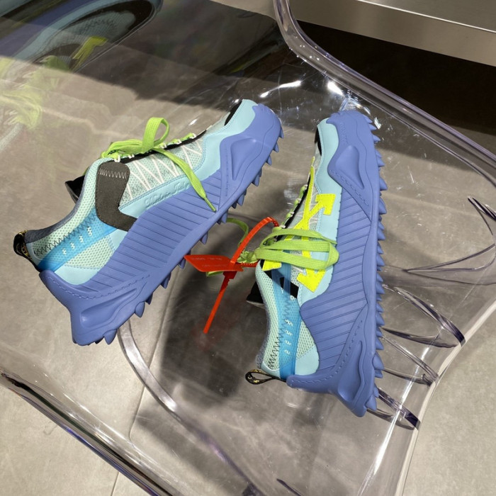 ofw c/o odsy-1000 sneakers