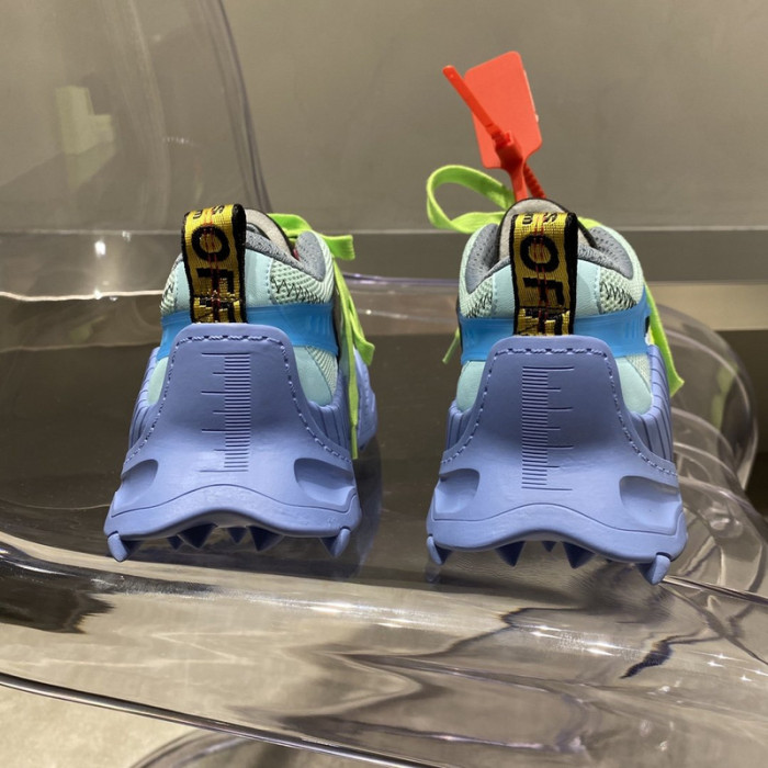 ofw c/o odsy-1000 sneakers