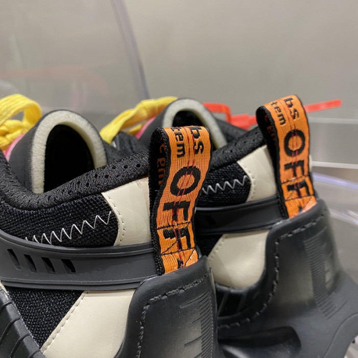 ofw c/o odsy-1000 sneakers