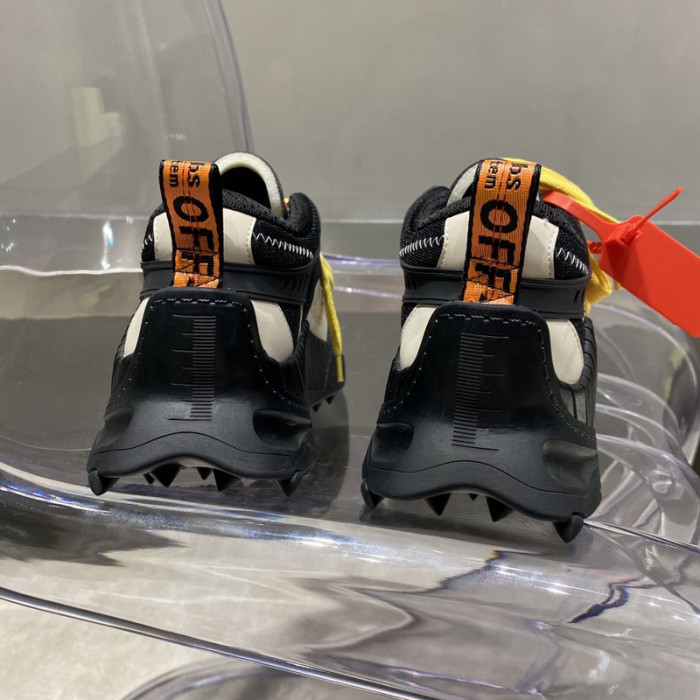 ofw c/o odsy-1000 sneakers
