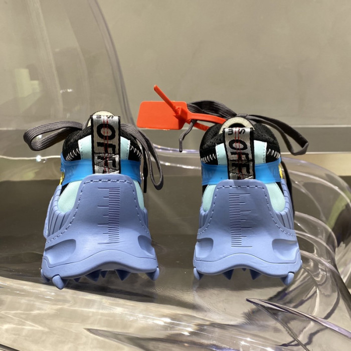 ofw c/o​ odsy-1000 sneakers