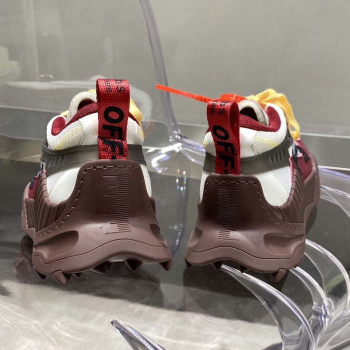 ofw c/o odsy-1000 sneakers