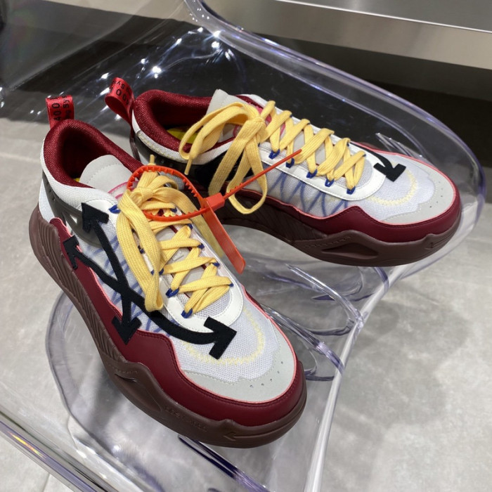 ofw c/o odsy-1000 sneakers