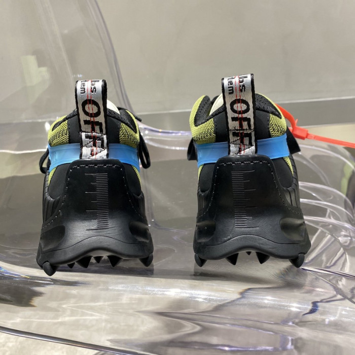 ofw c/o odsy-1000 sneakers