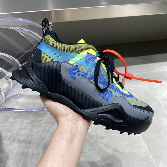 ofw c/o odsy-1000 sneakers