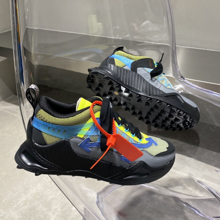 ofw c/o odsy-1000 sneakers