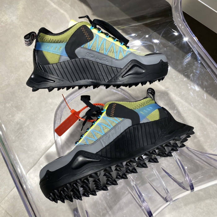ofw c/o odsy-1000 sneakers