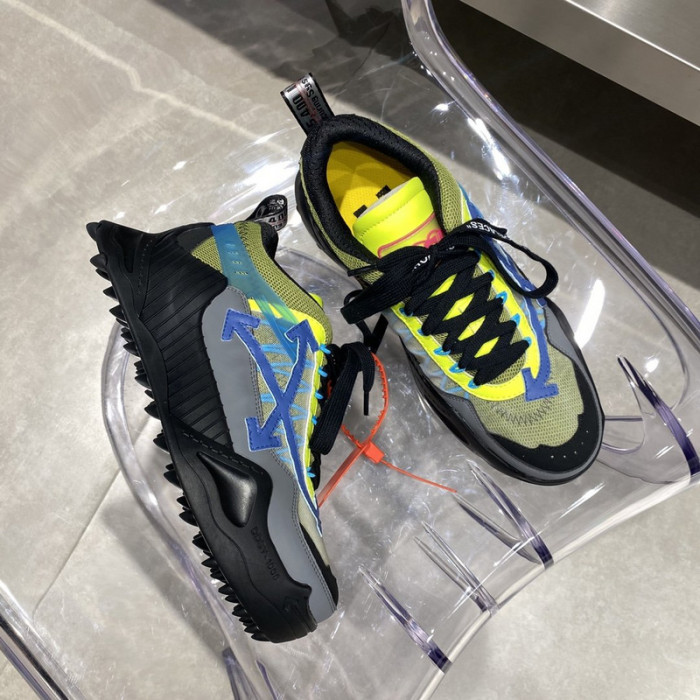 ofw c/o odsy-1000 sneakers