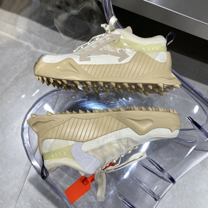 ofw c/o​ odsy-1000 sneakers