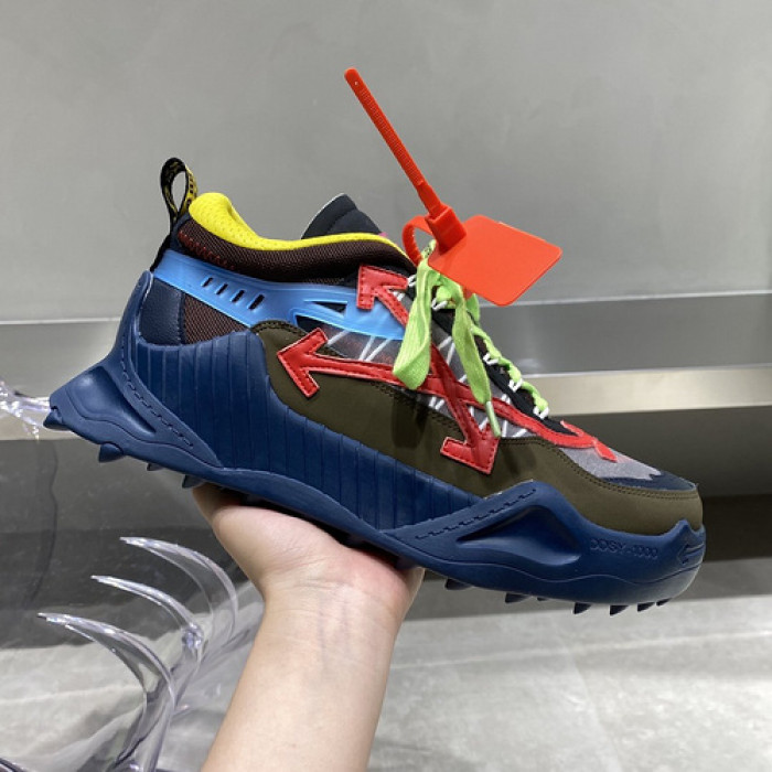 ofw c/o odsy-1000 sneakers