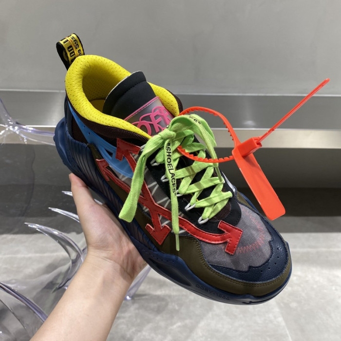 ofw c/o odsy-1000 sneakers