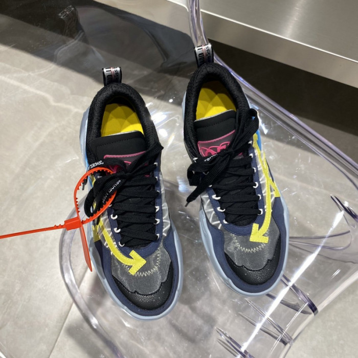 ofw c/o odsy-1000 sneakers