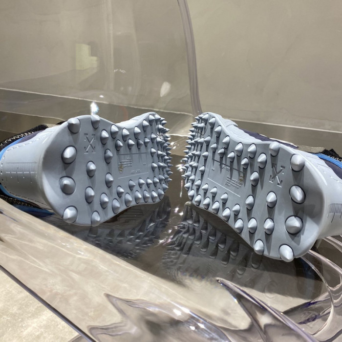 ofw c/o odsy-1000 sneakers