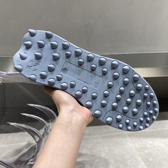 ofw c/o odsy-1000 sneakers