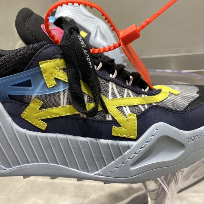 ofw c/o​ odsy-1000 sneakers