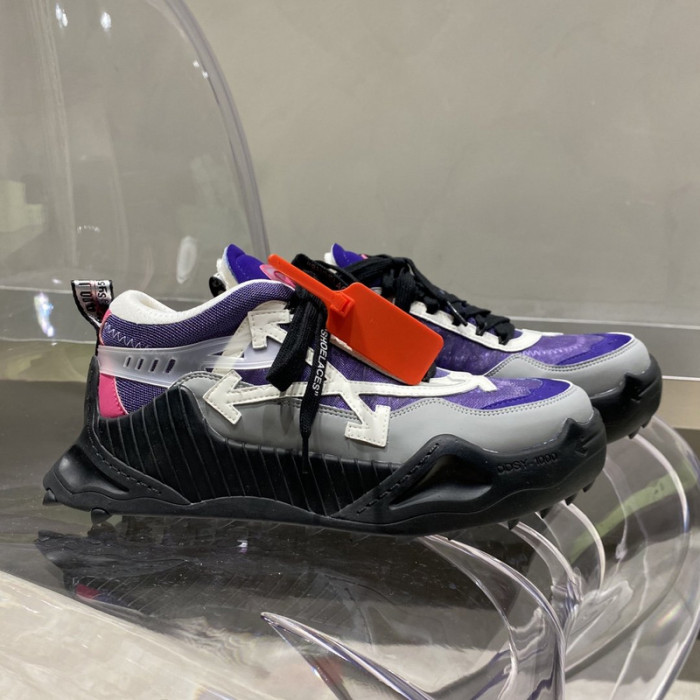 ofw c/o odsy-1000 sneakers