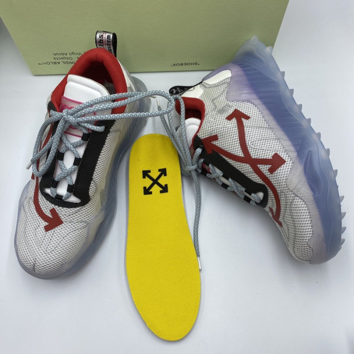 ofw c/o odsy-1000 sneakers