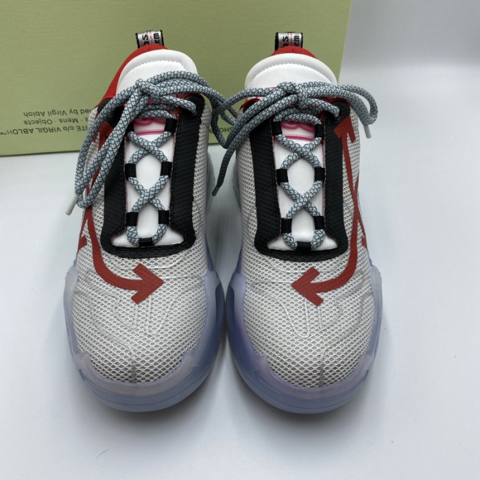 ofw c/o odsy-1000 sneakers