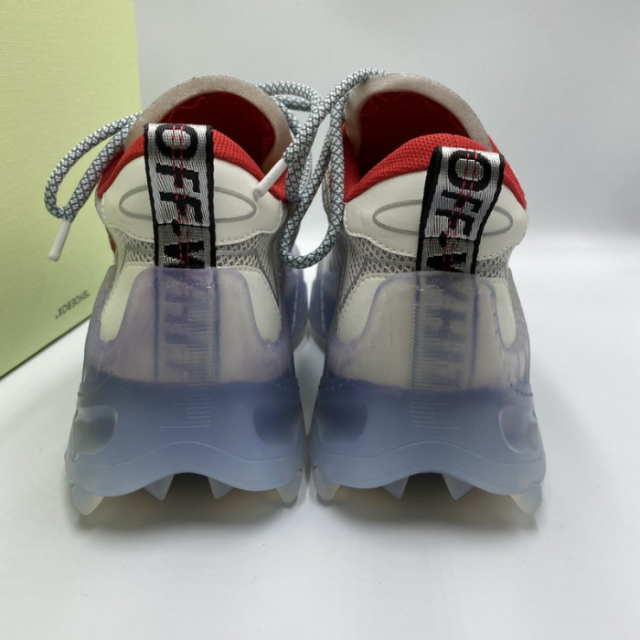 ofw c/o odsy-1000 sneakers